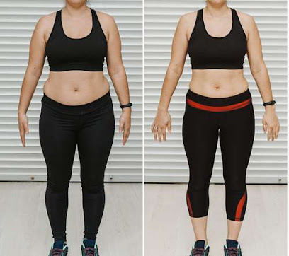 NY Medical Weight Loss